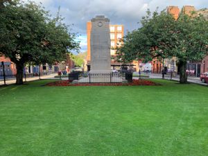 Photo 16- click for photo gallery